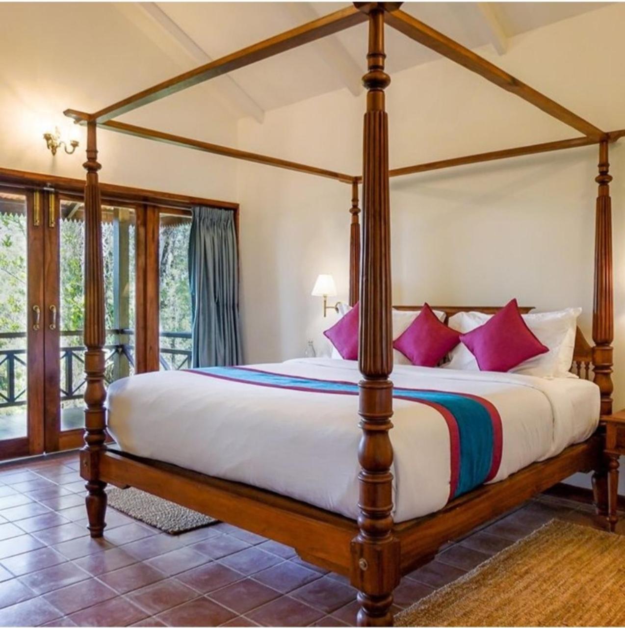 Wild Heritage Desert Camp Ξενοδοχείο Jaisalmer Εξωτερικό φωτογραφία